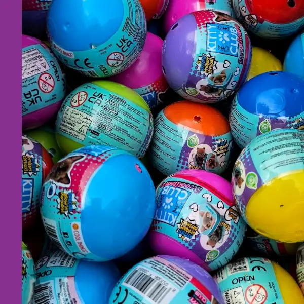 Principalele beneficii ale Happy Meniu