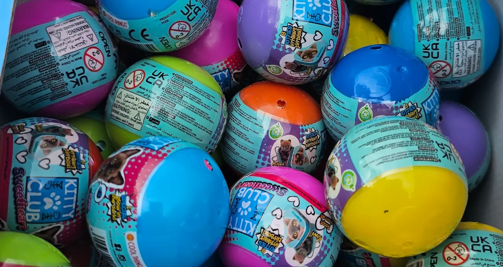 Crește vânzările cu Happy Meniu!